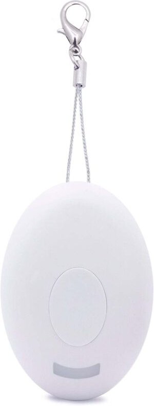 Mkft 1704 mini fernbedienung