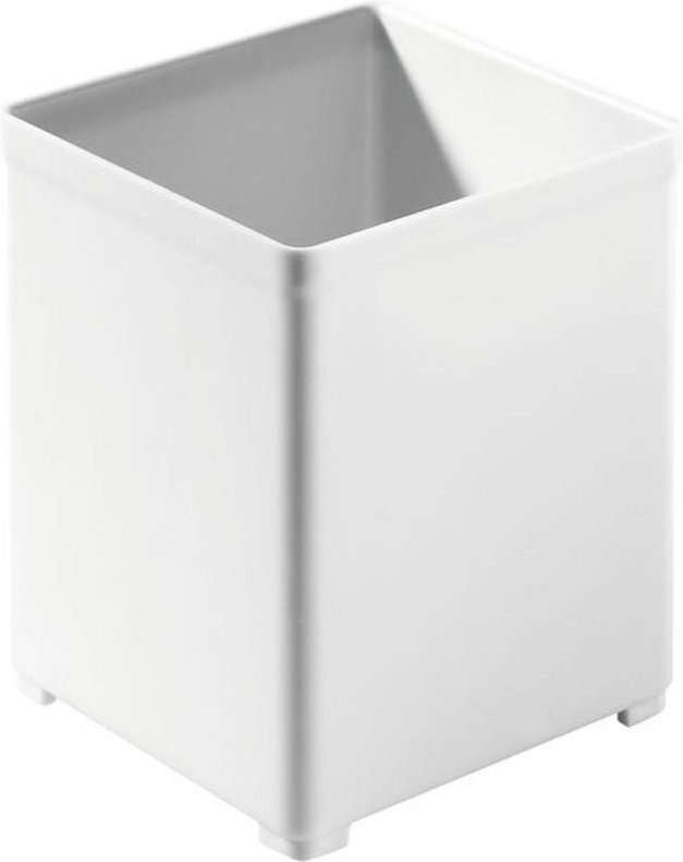 Einsatzboxen Box 60x60x71/6 sys-sb – 500066 - Festool