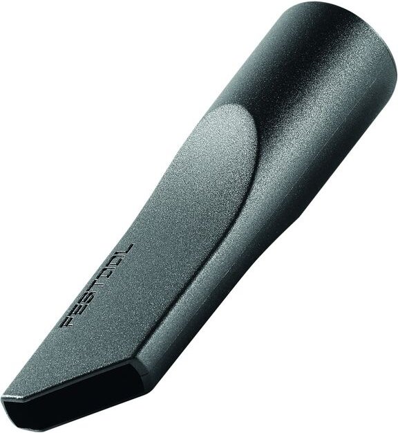 Fugendüse d 36 FD-150 - 500593 - Festool