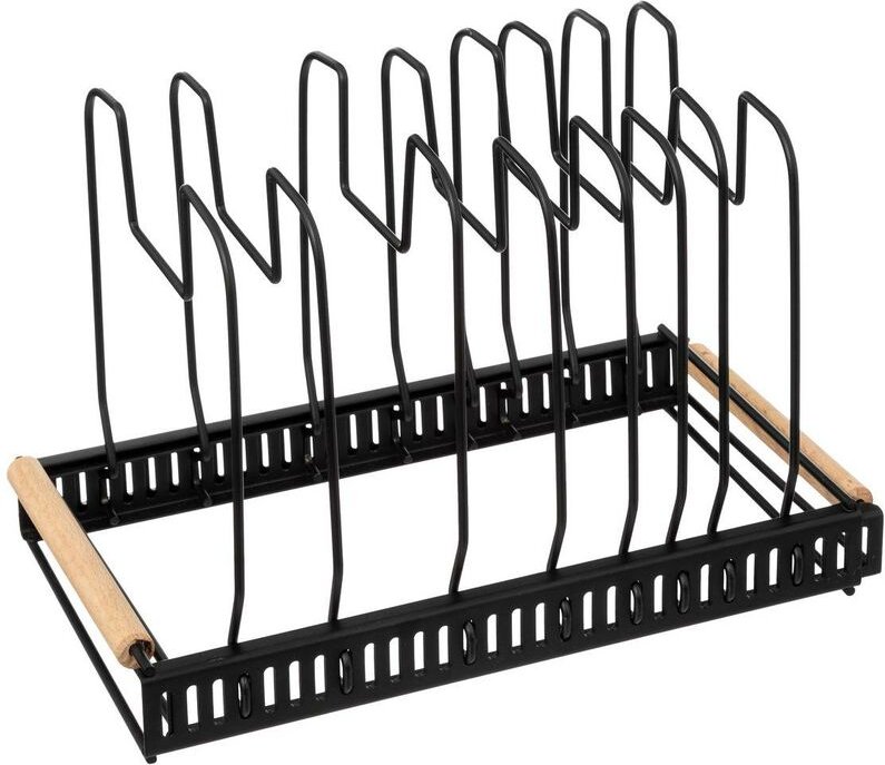 5five Simply Smart - Ausziehbares rack pfannen töpfe - 5five