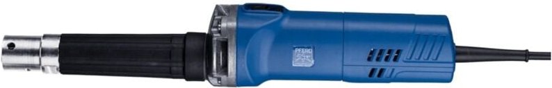 PFERD Elektromotor EMER 8/90 230 Volt, 9.000 RPM/710 Watt