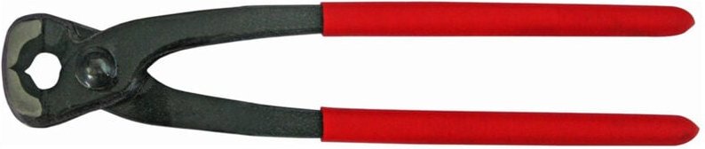 R28924110 Monierzange 250mm T.Hü. - Gedore