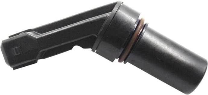 Thumbnail - Tlily - Für Drehzahlsensor 906 914 916 926C Motor Nockenwelle Kurbelwelle 11442694