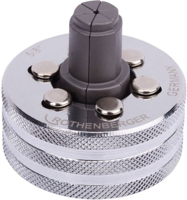 Rothenberger - Expanderkopf, 5/8"x1,2mm, Standard - 11054