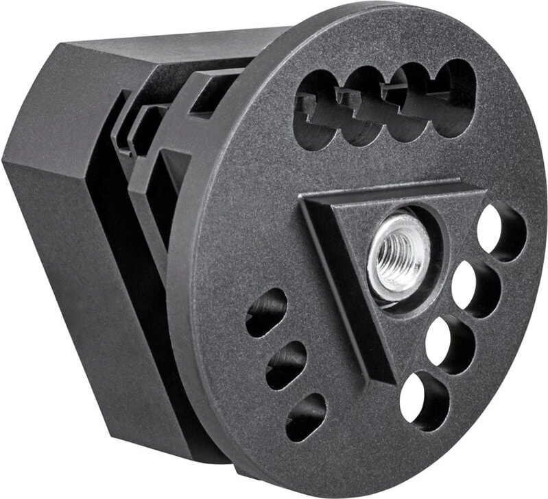 Knipex Kontaktaufnahme für Crimpeinsatz 97 49 61 (Harting)