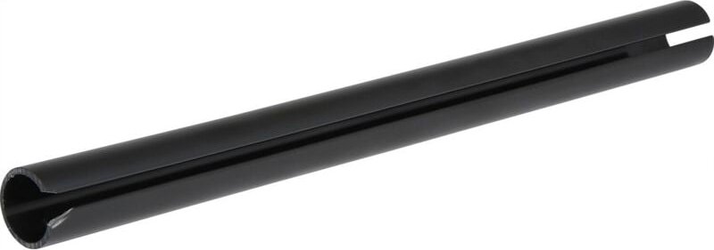 Verschluss ll-fis passend zu Longlife Filtersack Staubsaugerbeutel FIS-CT26/36 - Festool