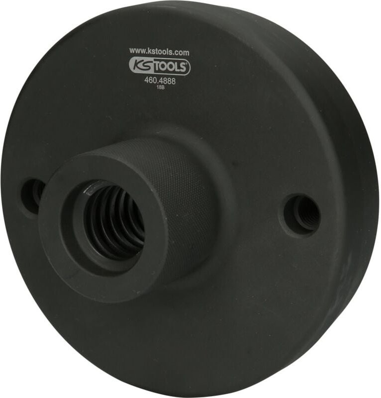 Abdeckscheibe, Außendurchmesser 165 mm