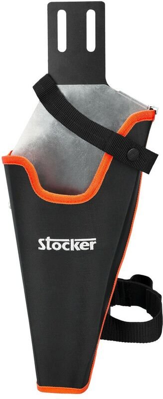 Stocker Scheide für elektrische Kettensägen für Art. 316, 317, 318