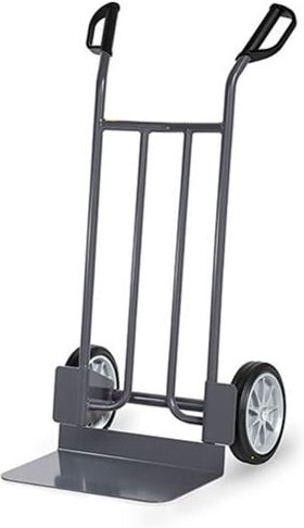 Matisère - ESD-Sackkarre - Tragfähigkeit 250kg - B9116V