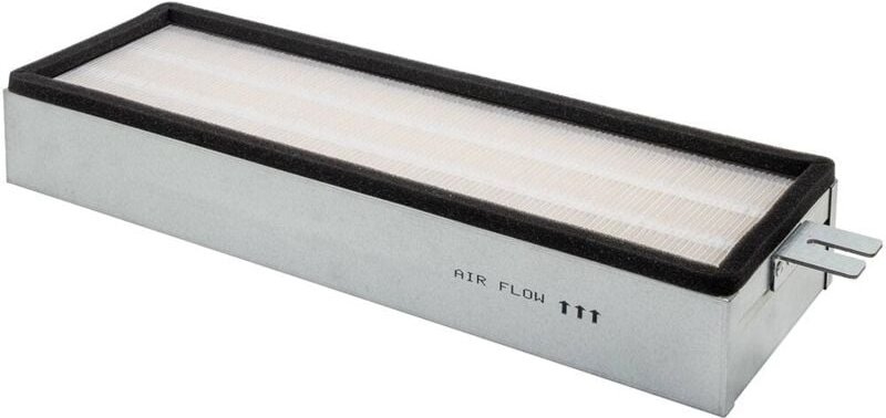 Innenraumfilter baldwin PA30264 - Äquivalent sc 90061 hifi filter