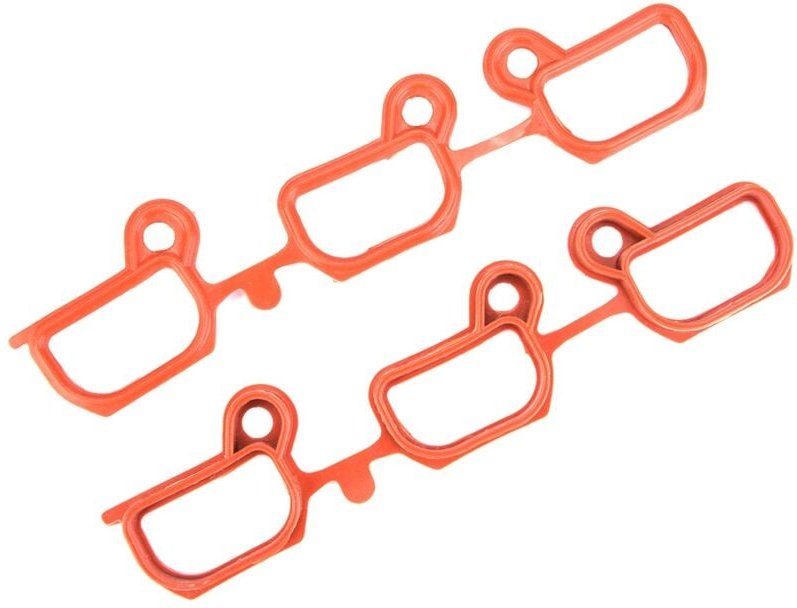 Ej.Life Motor-Ansaugkrümmer-Dichtungssatz für BMW 3 5 X Z-Serie E36 E39 E46 E60 E85 M54