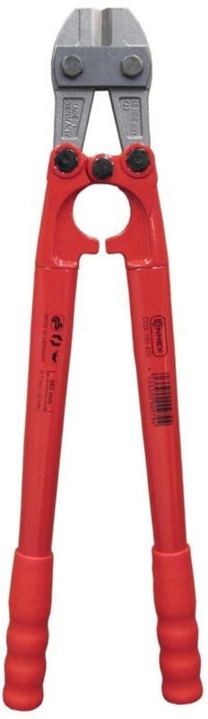 Bolzenschneider 460 mm Bolzenschneider