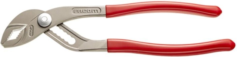 Ersatzteil - Originale Standard-Mehrzweckzange - -