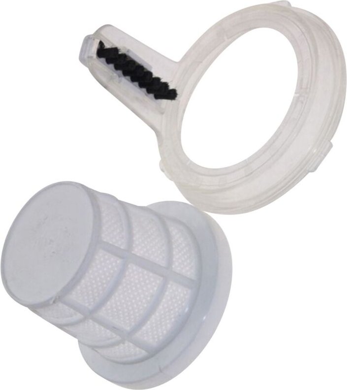 Ersatzteil - Filter S97 (selbstreinigend) - - beko, bosch Hoover