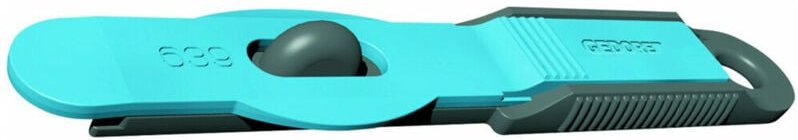 Kombihaltewerkzeug M3-M8