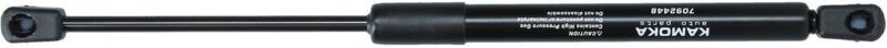 Gasfeder 7092448 Kamoka