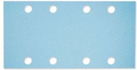 Schleifstreifen stf 93X178, Granat, P40 (pack à 50 stück) - Festool