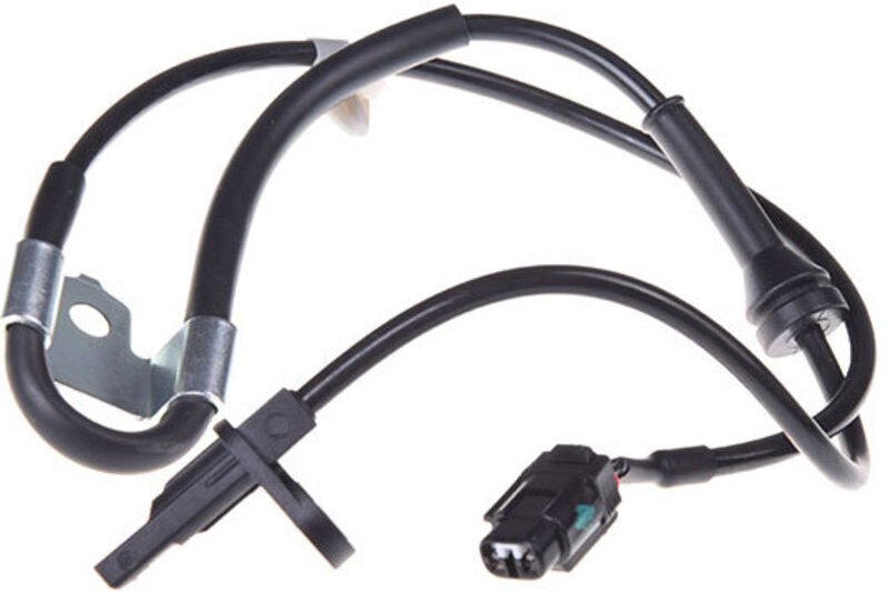 Abs-Sensor B180139 Denckermann