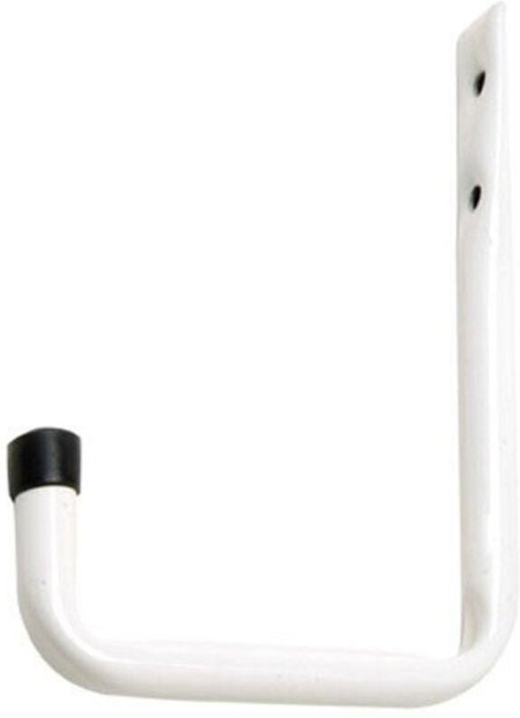 Universal-Wandhaken 80x120 mm. - Wolfpack