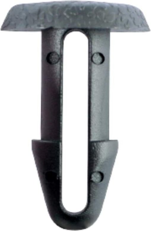Haltebügel-Clip für Toyota,10er Pack