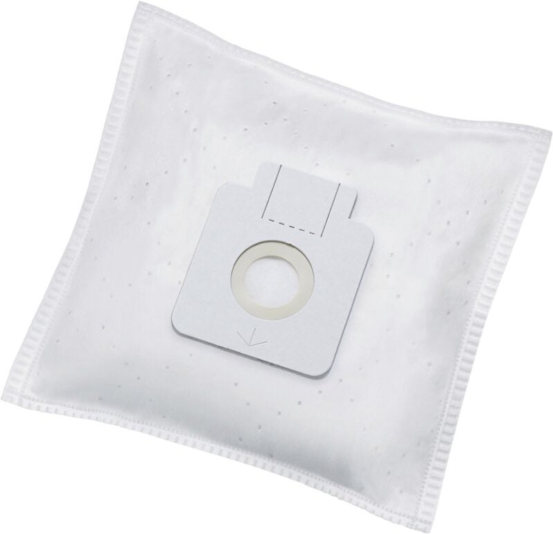 Sb 7211 7211 Staubsaugerbeutel - Severin