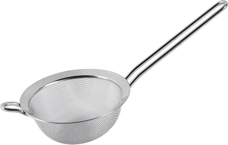Küchensieb Edelstahl ø13,0cm