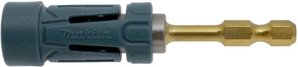 Bithalter Impact Gold Torsion Ultra Magnetic Makita B-28531