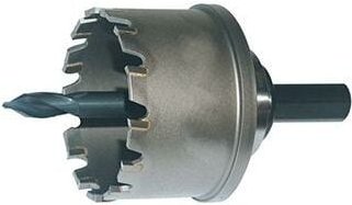 Lochsäge hm Tiefschneider24mm Format