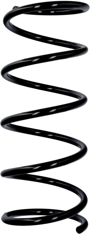 Eibach Originalfeder R11040