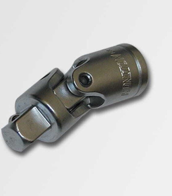 Honiton Kardangelenk 1/2"