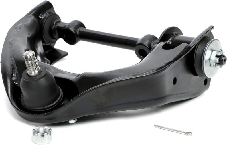 Querlenker Vorne Rechts (Oben) Opel Rekord P2