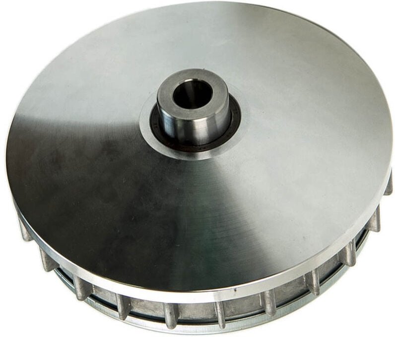 Thumbnail - Kupplung für Yamaha Grizzly Rhino 660 yfm 660 Grizzly 660 Clutch Kit NeuKupplung für Yamaha Grizzly Rhino 660 yfm 660 Gr...
