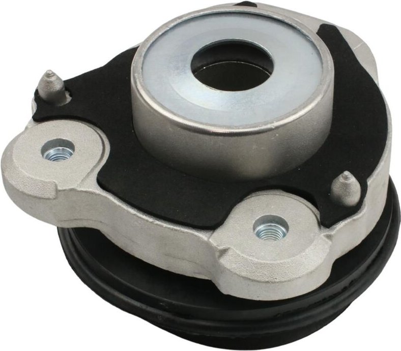 Ft12279nk Schnelle Stossdämpfermontage