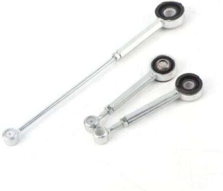 Thumbnail - Getriebe Schaltgestänge Stange Getriebe Kit Für Berlingo Xantia Xsara Peugeot 306 93-01 405 Partner