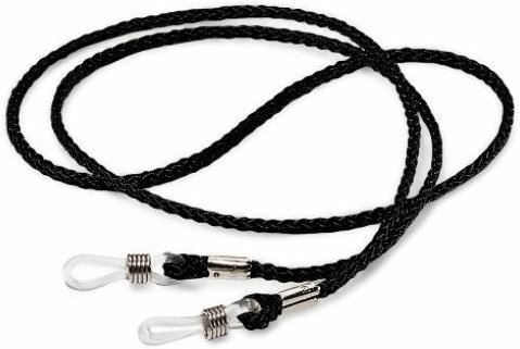 9959002 Brillenkordel 1 St. - Uvex