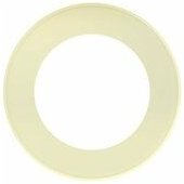 Riegler - Anschlussdichtung aus pa, für Flaschendruckregler 300 bar