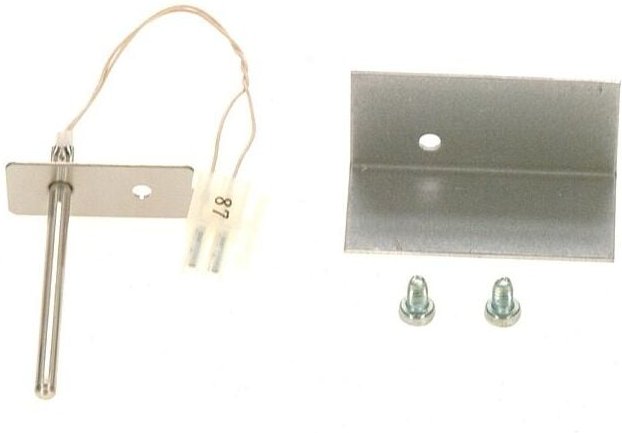 Bosch Ersatzteil ttnr: 87186429150 Temperaturfühler