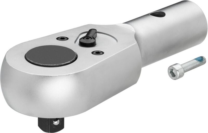 Hazet Umschaltknarre 5143-01