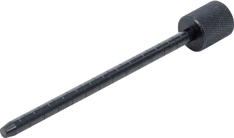 Getriebeöl-Messstab für Fiat, Dodge, Jeep