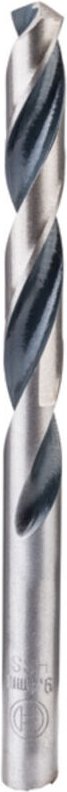 Thumbnail - Bosch - Metallspiralbohrer-HSS PointTeQ, din 338, 9,4 mm, 10er-Pack