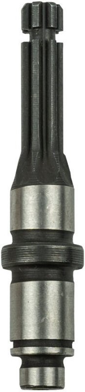 JBM15469 Abtriebswelle (Art.-Nr. 60040)