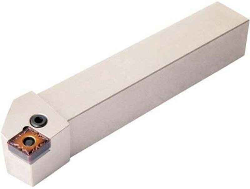 Drehwerkzeughalter ISO PCKNR 3232 P 19 Funkt.-Länge 170mm Rechtslauf PRAMET