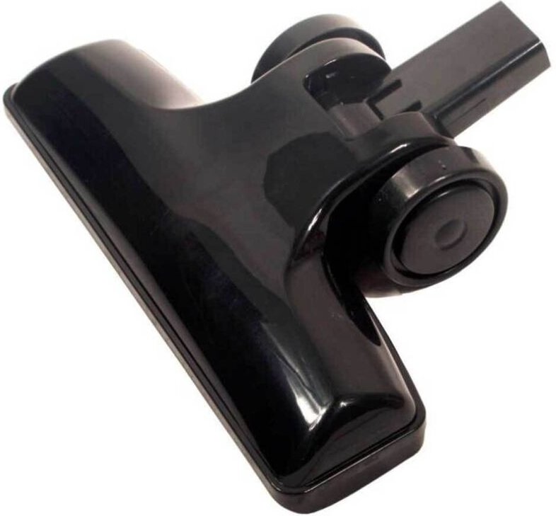 Bürste für Bass Polska Handstaubsauger