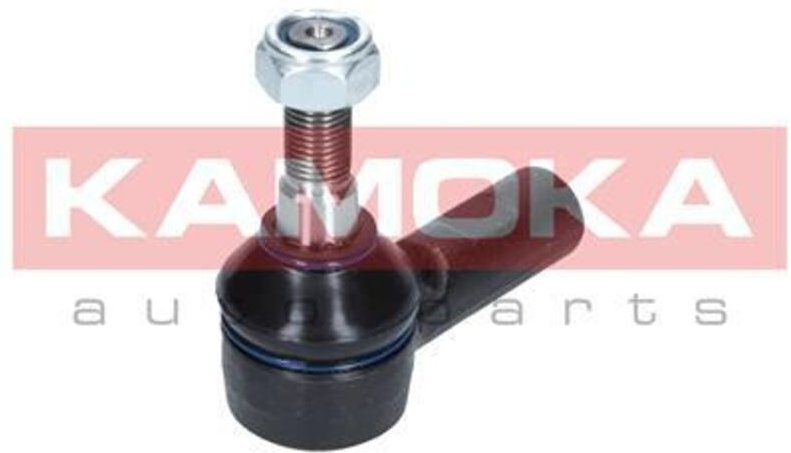 Lenkstangenkopf 9010379 Kamoka