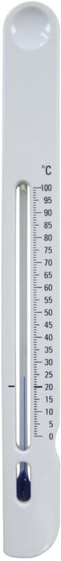 Tfa Dostmann - Joghurt-Thermometer bis +100C
