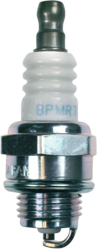 Zündkerze BPMR7A - 958603621 - Makita