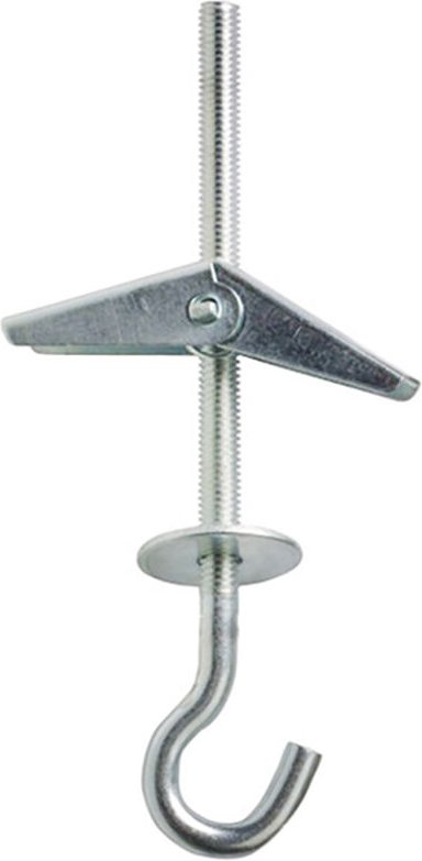 Harpunenhaken, M4 48211