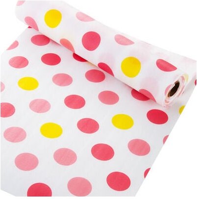 Rutschfeste, wasserdichte Schrank-Schubladenmatte, Kühlschrankauskleidungsrolle, feuchtigkeitsbeständige Antifouling-Unt...