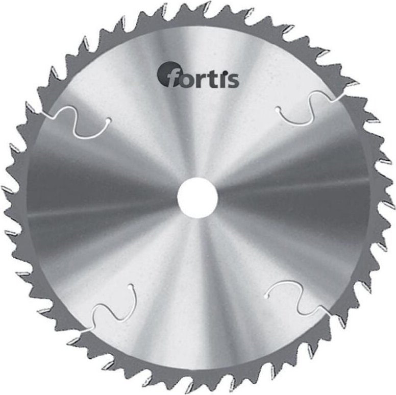 HW-Kreissägebl. 315x3,2 x30mm Z28LWZ Fortis