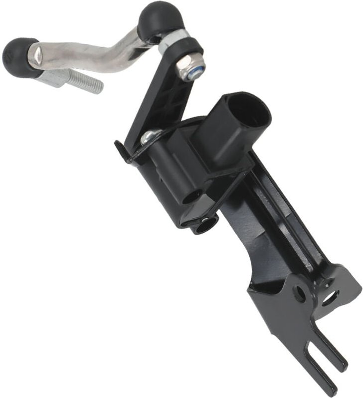 Maxpeedingrods - Niveausensor Leuchtweiten Vorne Links for Audi Q5 8R 2.0 tdi 3.0 tfsi 2009-2015